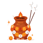 WhatsApp Funeral Services Pune