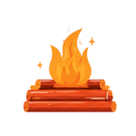 Pandit Ji for funeral rituals in Pune